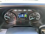 New 2026 Ford F-550 Crew Cab Cab Chassis for sale #TC7995 - photo 18