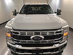 New 2026 Ford F-550 Crew Cab Cab Chassis for sale #TC7995 - photo 3