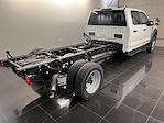 New 2026 Ford F-550 Crew Cab Cab Chassis for sale #TC7995 - photo 2