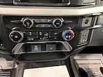 New 2026 Ford F-550 Crew Cab Cab Chassis for sale #TC7996 - photo 12