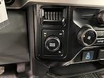 New 2026 Ford F-550 Crew Cab Cab Chassis for sale #TC7996 - photo 13