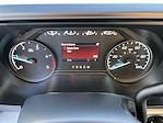 New 2026 Ford F-550 Crew Cab Cab Chassis for sale #TC7996 - photo 18
