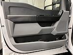 New 2026 Ford F-550 Crew Cab Cab Chassis for sale #TC7996 - photo 24