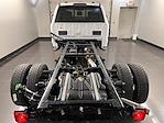 New 2026 Ford F-550 Crew Cab Cab Chassis for sale #TC7996 - photo 3