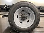 New 2026 Ford F-550 Crew Cab Cab Chassis for sale #TC7996 - photo 7