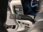 New 2026 Ford F-550 Crew Cab Cab Chassis for sale #TC7997 - photo 16