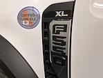 New 2026 Ford F-550 Crew Cab Cab Chassis for sale #TC7997 - photo 30