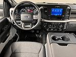 New 2026 Ford F-550 Crew Cab Cab Chassis for sale #TC7997 - photo 8