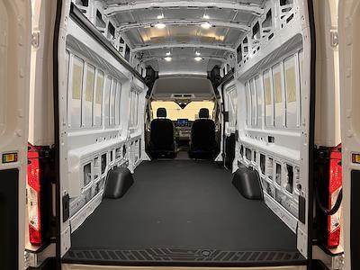 2026 Ford Transit 350 High Roof RWD Empty Cargo Van for sale #TC7999 - photo 2