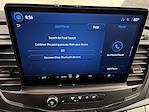 New 2026 Ford Transit 350 High Roof Empty Cargo Van for sale #TC7999 - photo 11