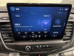 New 2026 Ford Transit 350 High Roof Empty Cargo Van for sale #TC7999 - photo 12