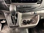 New 2026 Ford Transit 350 High Roof Empty Cargo Van for sale #TC7999 - photo 14