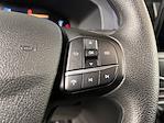 New 2026 Ford Transit 350 High Roof Empty Cargo Van for sale #TC7999 - photo 17