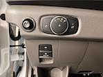 New 2026 Ford Transit 350 High Roof Empty Cargo Van for sale #TC7999 - photo 20