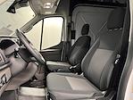 New 2026 Ford Transit 350 High Roof Empty Cargo Van for sale #TC7999 - photo 23
