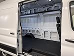 New 2026 Ford Transit 350 High Roof Empty Cargo Van for sale #TC7999 - photo 26