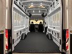 New 2026 Ford Transit 350 High Roof Empty Cargo Van for sale #TC7999 - photo 2