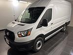 New 2026 Ford Transit 350 High Roof Empty Cargo Van for sale #TC7999 - photo 5