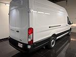 New 2026 Ford Transit 350 High Roof Empty Cargo Van for sale #TC7999 - photo 3