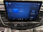 2026 Ford Transit 350 HD High Roof AWD Empty Cargo Van for sale #TC8001 - photo 11