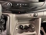 2026 Ford Transit 350 HD High Roof AWD Empty Cargo Van for sale #TC8001 - photo 13