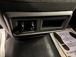 2026 Ford Transit 350 HD High Roof AWD Empty Cargo Van for sale #TC8001 - photo 14
