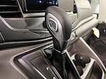 2026 Ford Transit 350 HD High Roof AWD Empty Cargo Van for sale #TC8001 - photo 15
