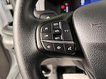 2026 Ford Transit 350 HD High Roof AWD Empty Cargo Van for sale #TC8001 - photo 16