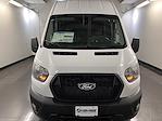2026 Ford Transit 350 HD High Roof AWD Empty Cargo Van for sale #TC8001 - photo 3