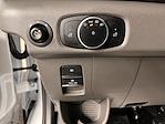 2026 Ford Transit 350 HD High Roof AWD Empty Cargo Van for sale #TC8001 - photo 22