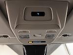 2026 Ford Transit 350 HD High Roof AWD Empty Cargo Van for sale #TC8001 - photo 24
