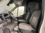 2026 Ford Transit 350 HD High Roof AWD Empty Cargo Van for sale #TC8001 - photo 25