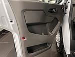 2026 Ford Transit 350 HD High Roof AWD Empty Cargo Van for sale #TC8001 - photo 26