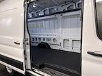 2026 Ford Transit 350 HD High Roof AWD Empty Cargo Van for sale #TC8001 - photo 27
