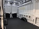 2026 Ford Transit 350 HD High Roof AWD Empty Cargo Van for sale #TC8001 - photo 28