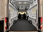 2026 Ford Transit 350 HD High Roof AWD Empty Cargo Van for sale #TC8001 - photo 2