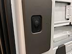 2026 Ford Transit 350 HD High Roof AWD Empty Cargo Van for sale #TC8001 - photo 30