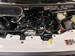 2026 Ford Transit 350 HD High Roof AWD Empty Cargo Van for sale #TC8001 - photo 31