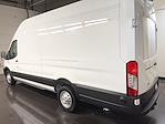 2026 Ford Transit 350 HD High Roof AWD Empty Cargo Van for sale #TC8001 - photo 5
