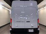 2026 Ford Transit 350 HD High Roof AWD Empty Cargo Van for sale #TC8001 - photo 6