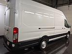 2026 Ford Transit 350 HD High Roof AWD Empty Cargo Van for sale #TC8001 - photo 7