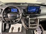 2026 Ford Transit 350 HD High Roof AWD Empty Cargo Van for sale #TC8001 - photo 8