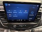 2026 Ford Transit 350 HD High Roof AWD Empty Cargo Van for sale #TC8001 - photo 9
