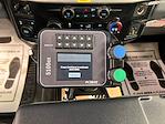 New 2026 Ford F-550 XL Regular Cab Plow Truck for sale #TC8003 - photo 12