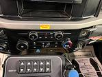 New 2026 Ford F-550 XL Regular Cab Plow Truck for sale #TC8003 - photo 13