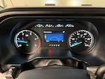 New 2026 Ford F-550 XL Regular Cab Plow Truck for sale #TC8003 - photo 21