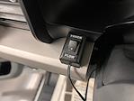 New 2026 Ford F-550 XL Regular Cab Plow Truck for sale #TC8003 - photo 23