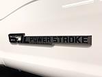 New 2026 Ford F-550 XL Regular Cab Plow Truck for sale #TC8003 - photo 30