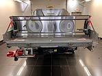 New 2026 Ford F-550 XL Regular Cab Plow Truck for sale #TC8003 - photo 5