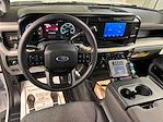 New 2026 Ford F-550 XL Regular Cab Plow Truck for sale #TC8003 - photo 7